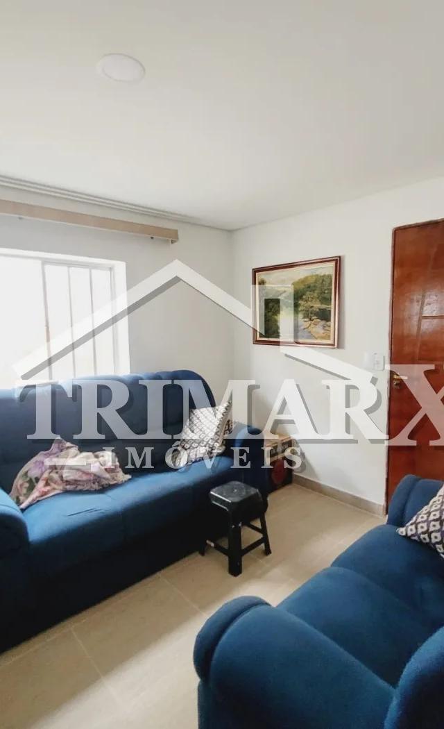 Casa para Venda — Belas Artes, Itanhaém — foto 4