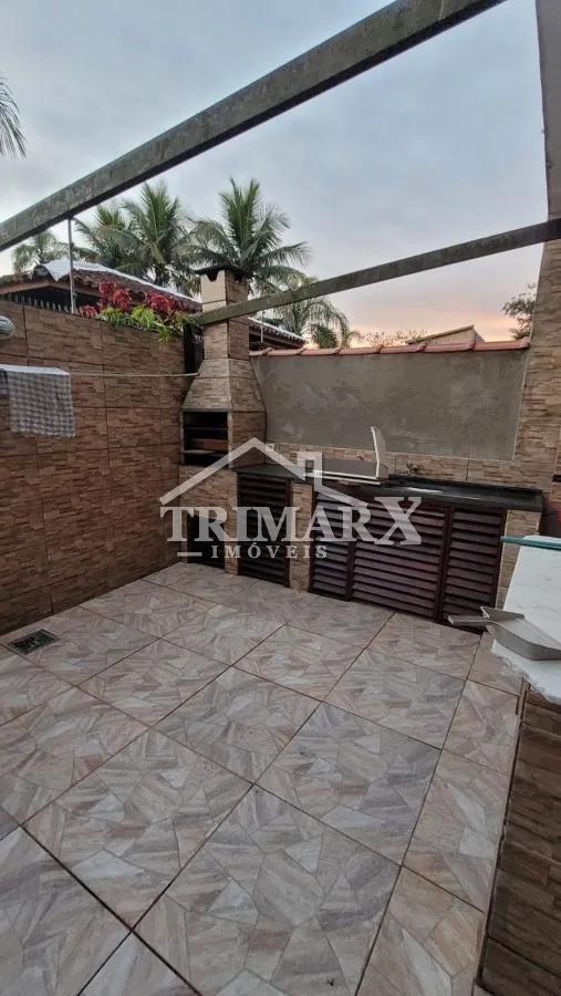 Casa em Condomínio para Venda — Jardim São Fernando, Itanhaém — foto 2