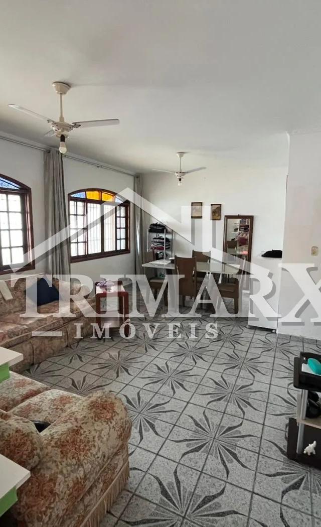 Casa para Venda — Jardim Star, Peruíbe — foto 2