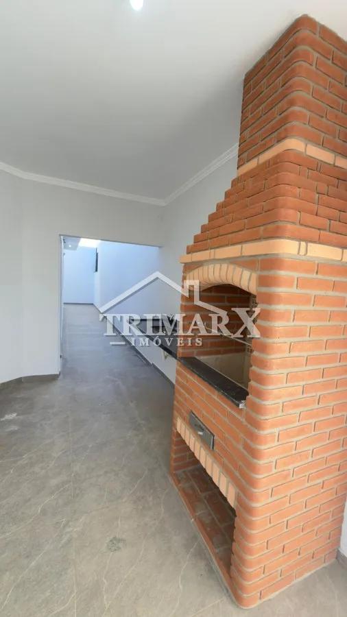 Casa para Venda — Cibratel 2, Itanhaém — foto 3