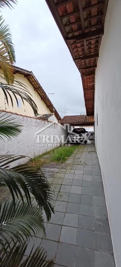 Casa para Venda — Jardim Grandesp, Itanhaém — foto 3