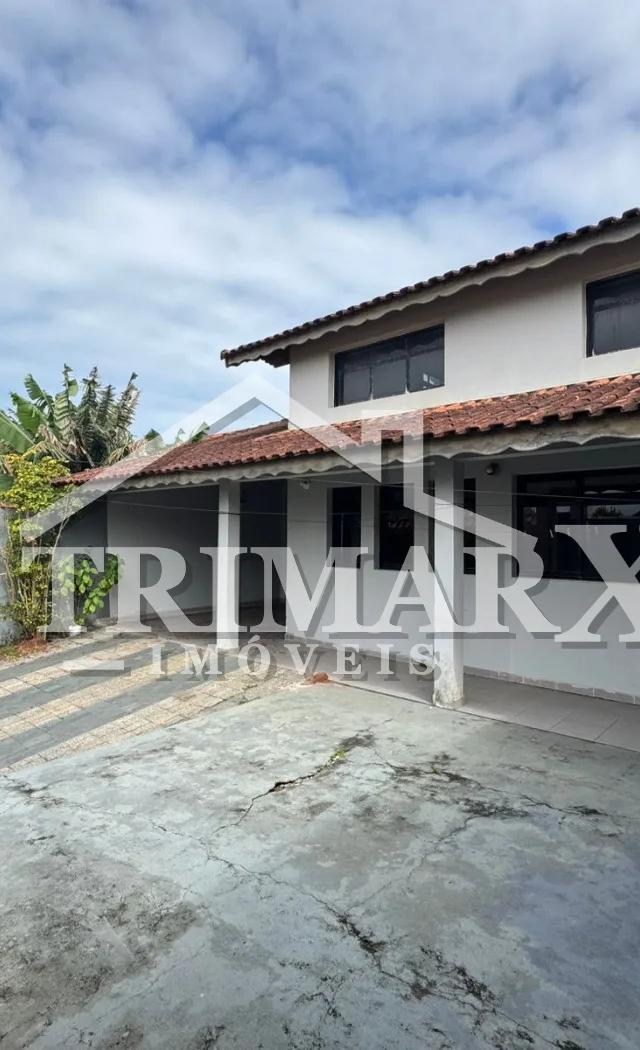 Casa para Venda — Jardim Icaraíba, Peruíbe — foto 2