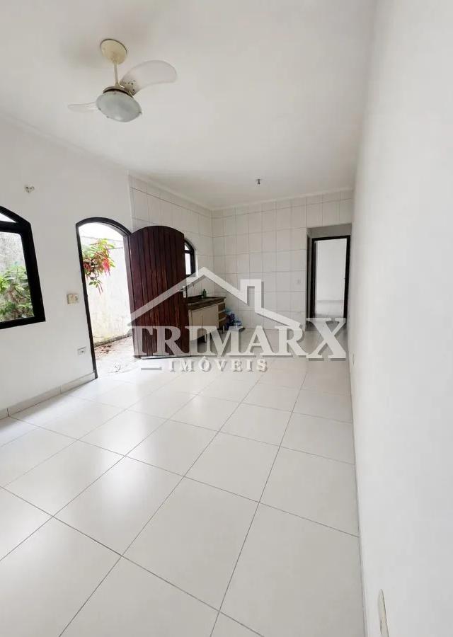 Casa para Venda — Jardim Corumbá, Itanhaém — foto 3