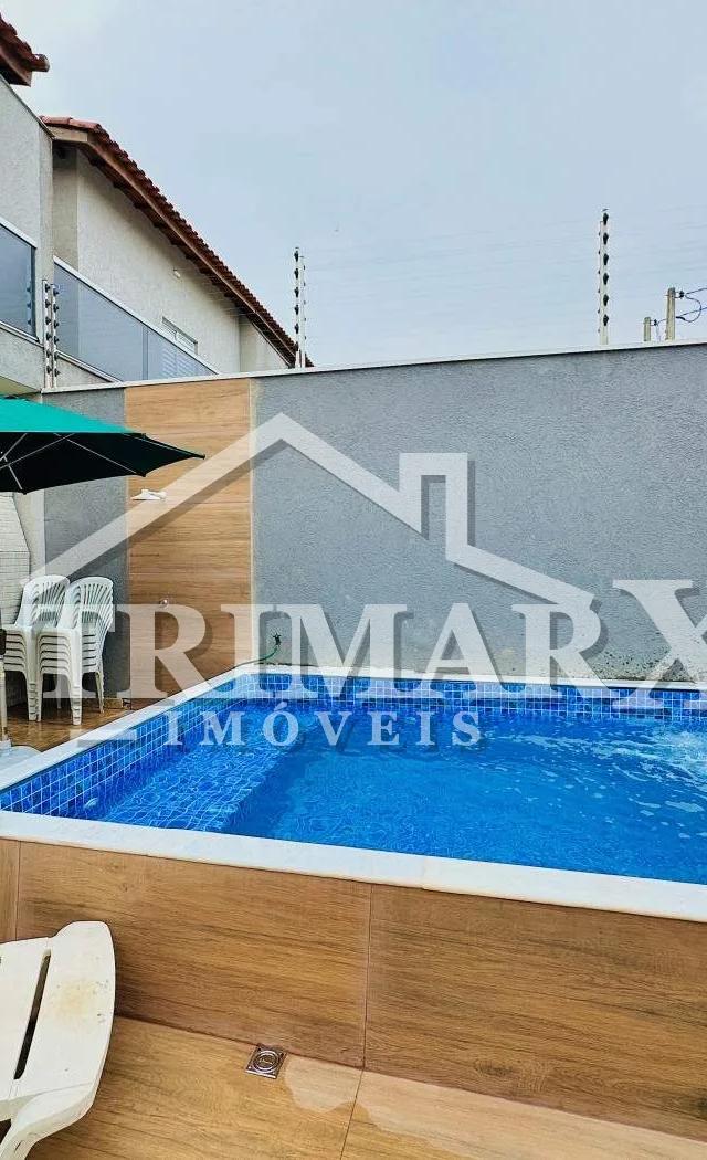 Casa para Venda — SUARÃO, Itanhaém — foto 2