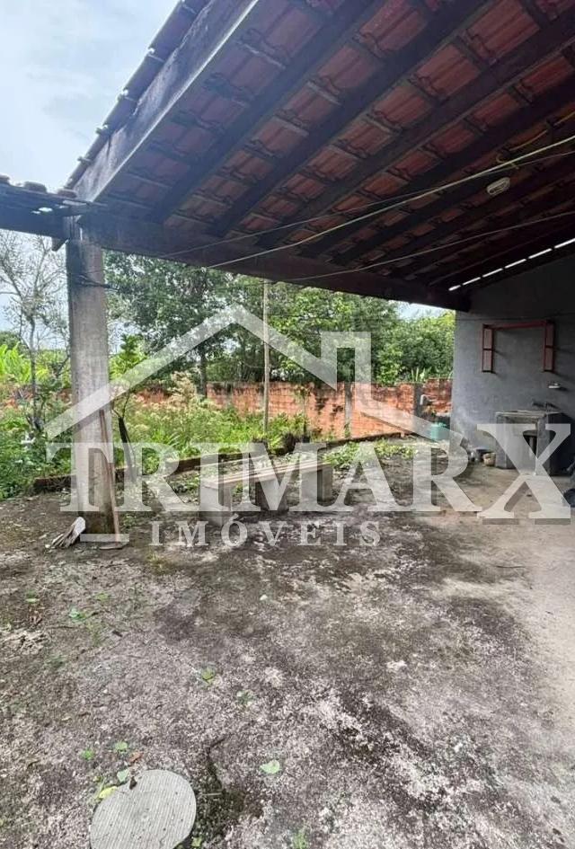Casa para Venda — Santa Cruz, Peruíbe — foto 2