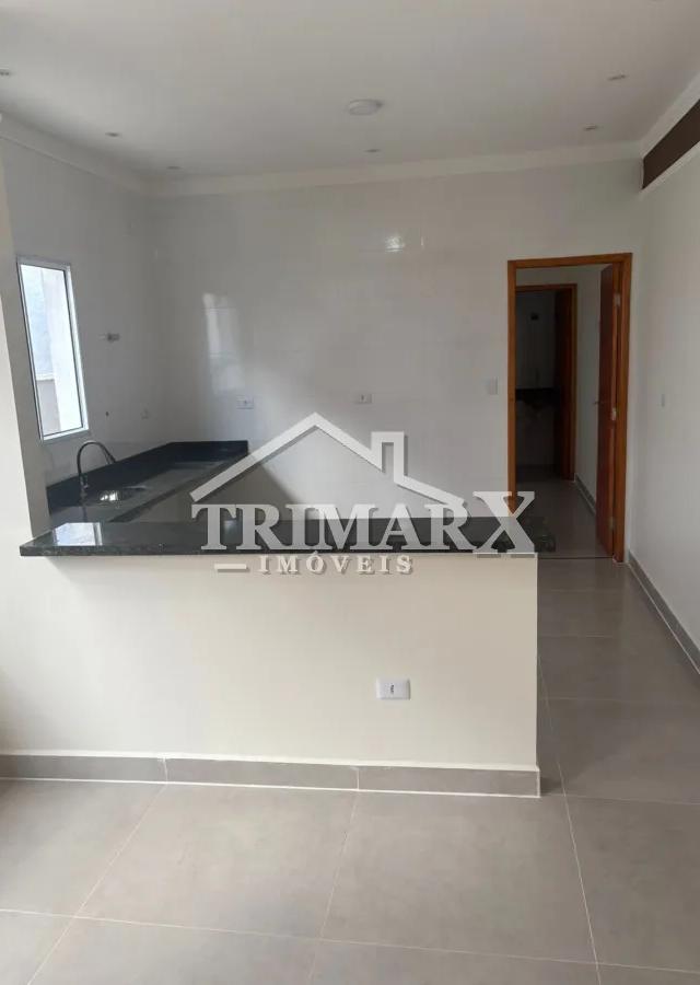 Casa para Venda — Campos Elisios, Itanhaém — foto 4