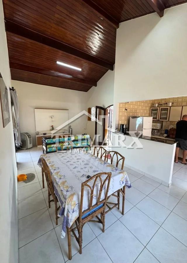Casa para Venda no bairro Satélite, localizado na cidade de Itanhaém / SP — foto 4