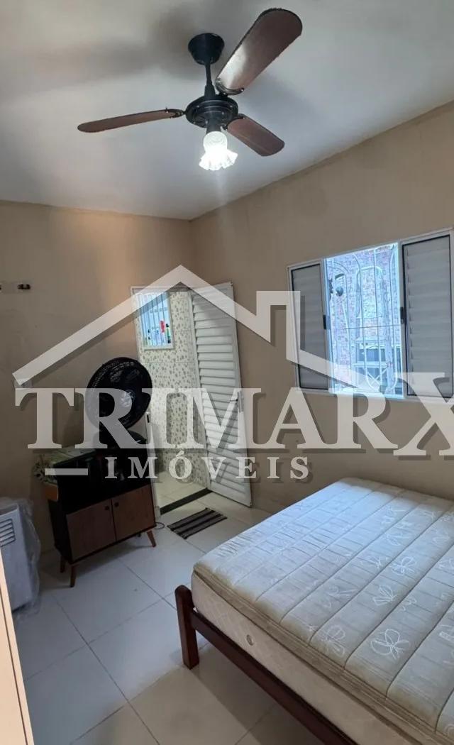 Casa para Venda no bairro Tupy, localizado na cidade de Itanhaém / SP — foto 5