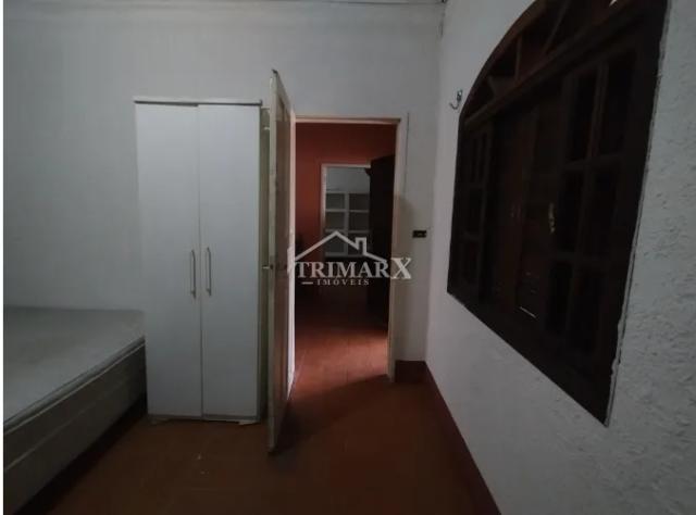 Casa para Venda — Balneário Gaivota, Itanhaém — foto 3