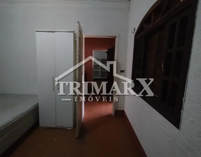 Casa para Venda — Balneário Gaivota, Itanhaém — foto 3
