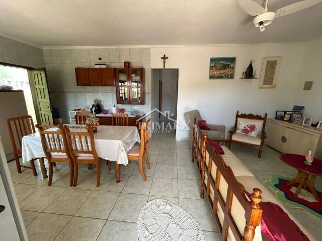 Casa para Venda — Belmira Novaes, Peruíbe — foto 5