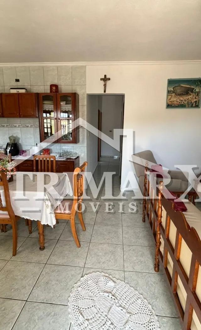 Casa para Venda — Belmira Novaes, Peruíbe — foto 5