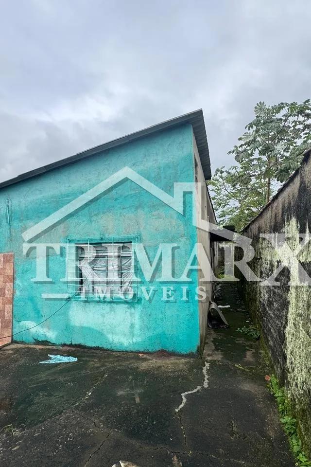 Casa para Venda — estancia São José, Peruíbe — foto 2