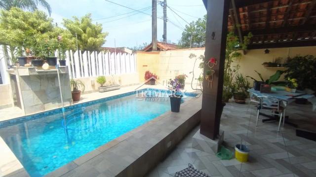 Casa para Venda — Santa Julia, Itanhaém — foto 2