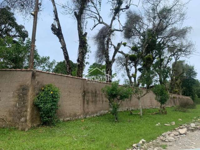Chácara para Venda — CHÁCARAS LUCEL, Itanhaém — foto 2