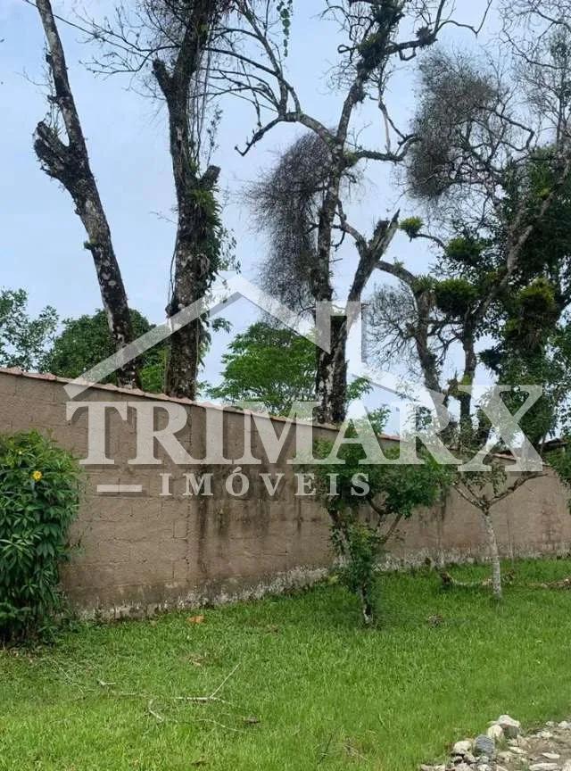 Chácara para Venda — CHÁCARAS LUCEL, Itanhaém — foto 2