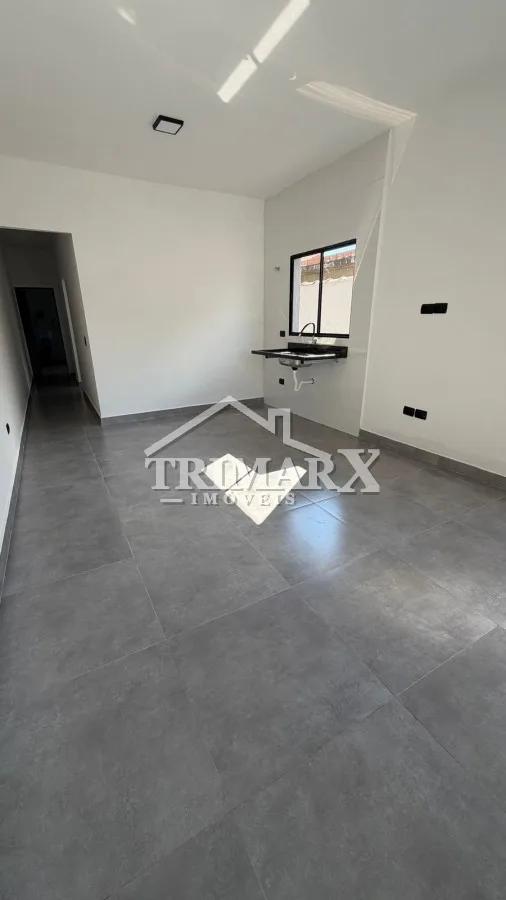 Casa para Venda — Nova Itanhaém, Itanhaém — foto 3