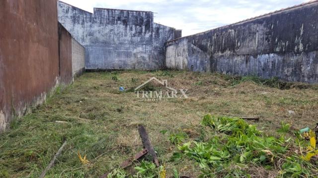 Terreno para Venda — jardim dos Prados, Peruíbe — foto 5