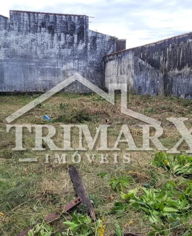 Terreno para Venda — jardim dos Prados, Peruíbe — foto 5