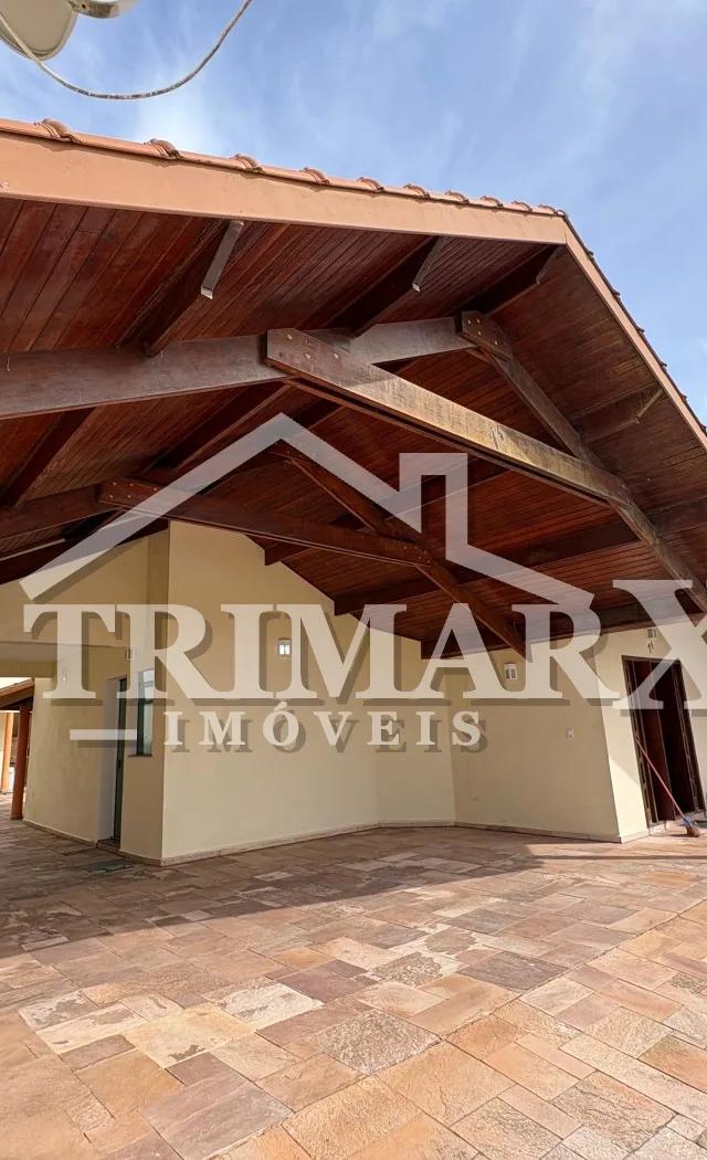 Casa Alto Padrão para Venda — Balneario Stella Maris, Peruíbe — foto 2
