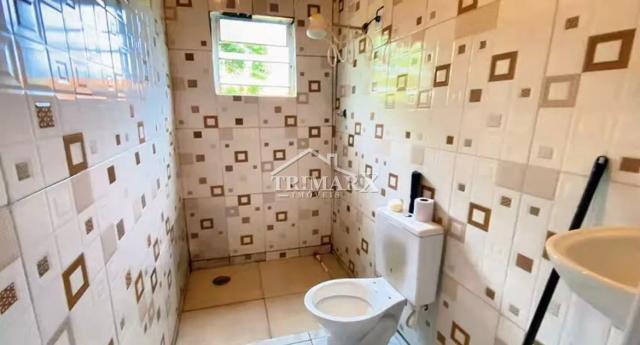 Casa para Venda — Balneário Gaivota, Itanhaém — foto 4