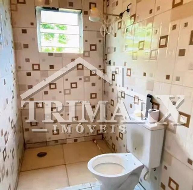 Casa para Venda — Balneário Gaivota, Itanhaém — foto 4