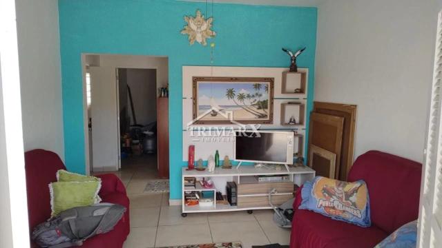 Casa para Venda — Belas Artes, Itanhaém — foto 3