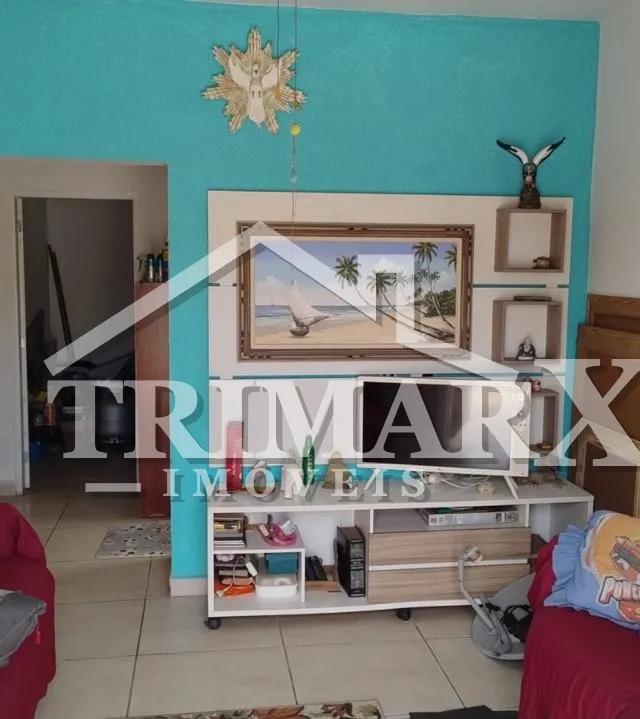 Casa para Venda — Belas Artes, Itanhaém — foto 3