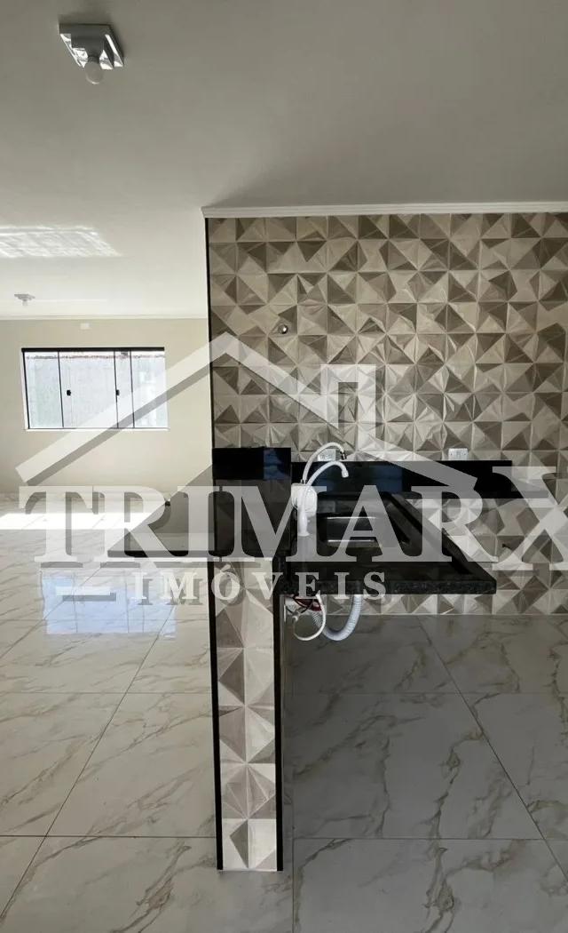 Casa para Venda — Jardim Icaraíba, Peruíbe — foto 4