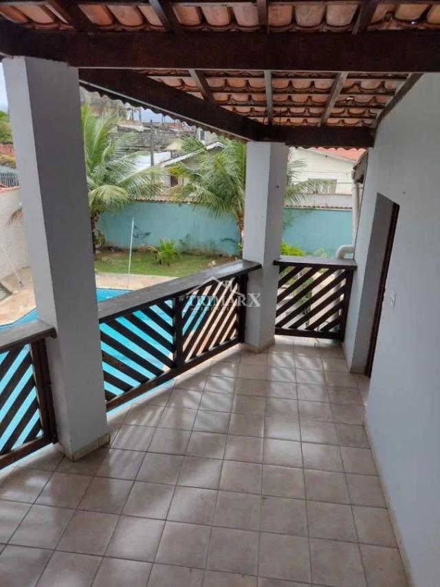 Casa para Venda — Jardim Corumbá, Itanhaém — foto 3