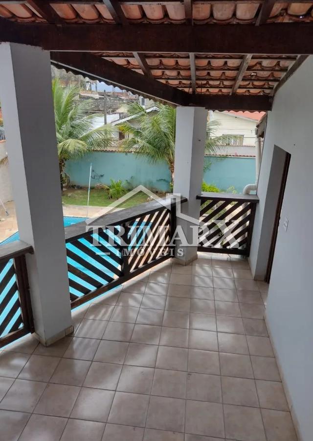 Casa para Venda — Jardim Corumbá, Itanhaém — foto 3