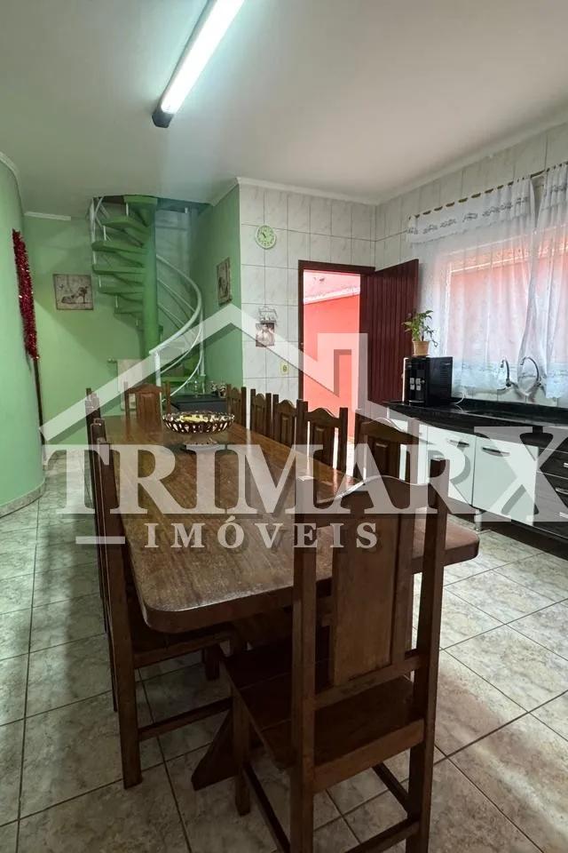 Casa para Venda — estancia São José, Peruíbe — foto 4