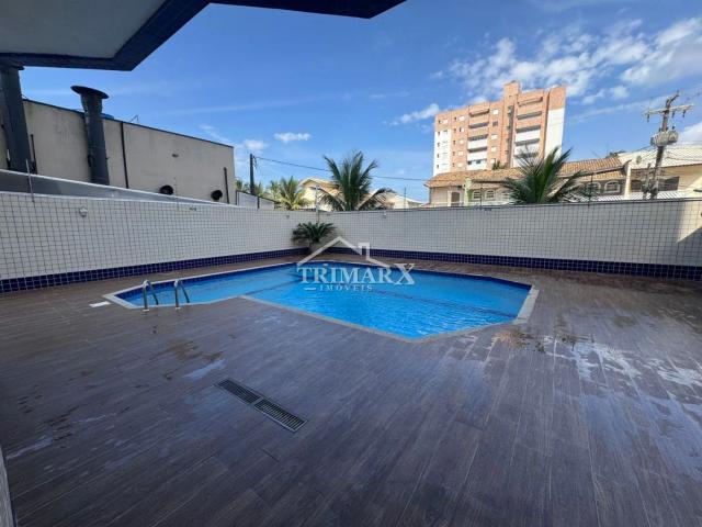 Apartamento para Venda — Centro., Itanhaém — foto 2