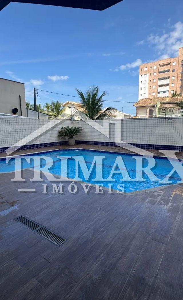 Apartamento para Venda — Centro., Itanhaém — foto 2