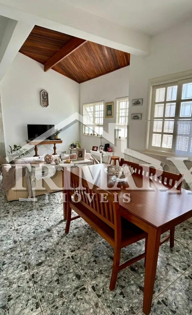 Casa para Venda — Jardim Casablanca, Peruíbe — foto 4