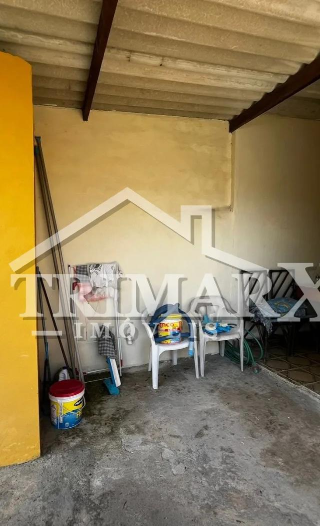Casa para Venda — Jardim Marcia, Peruíbe — foto 4