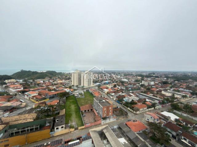 Apartamento para Venda — foto 4