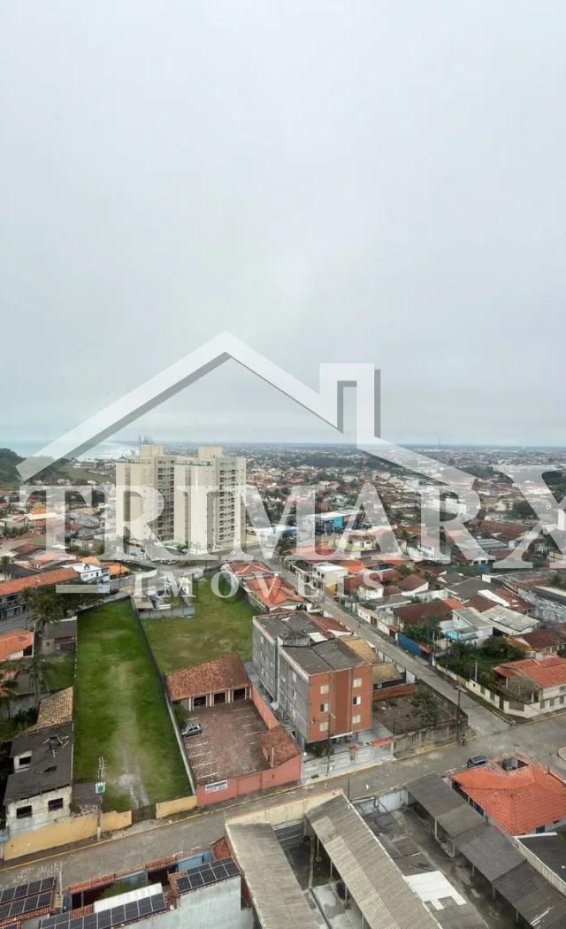 Apartamento para Venda — foto 4