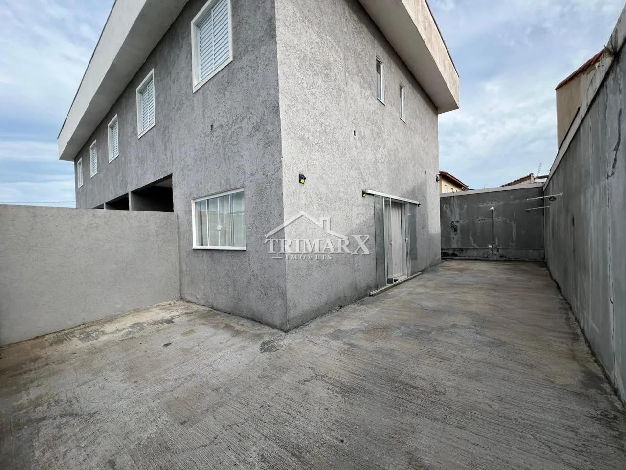 Casa para Venda — São José, Peruíbe — foto 1