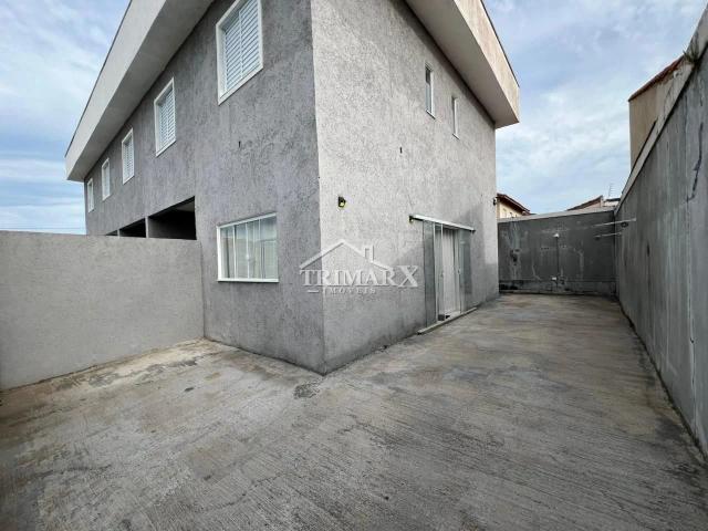Casa para Venda — São José, Peruíbe