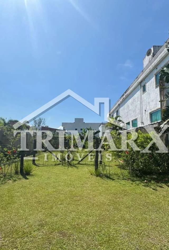 Terreno para Venda — Jardim Guacyra, Itanhaém — foto 5
