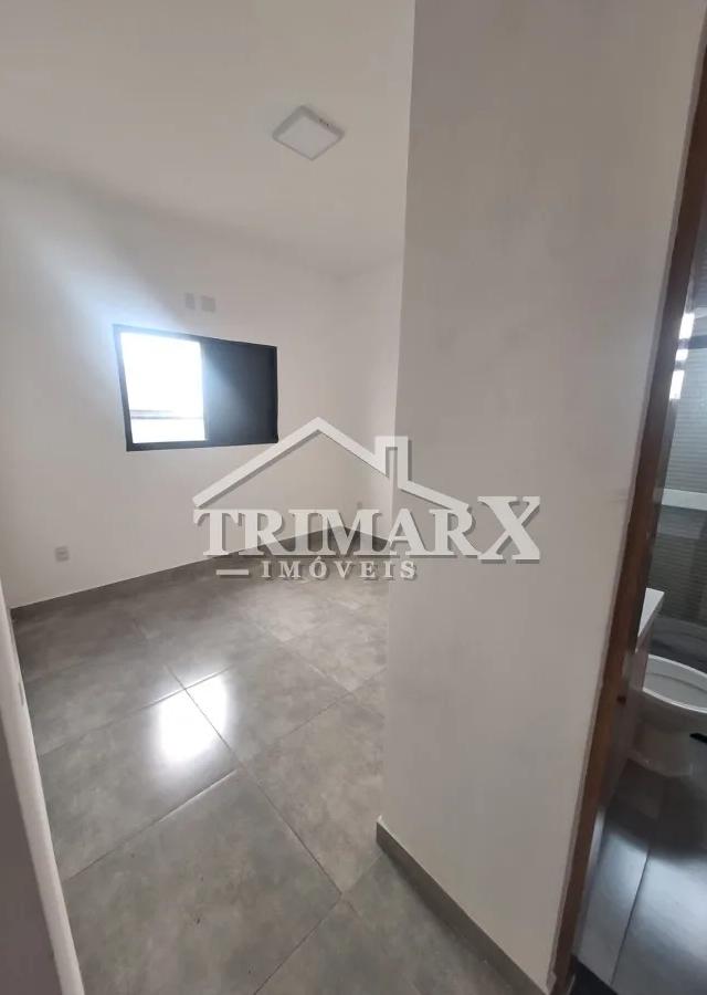 Casa para Venda — CIBRATEL 1, Itanhaém — foto 5