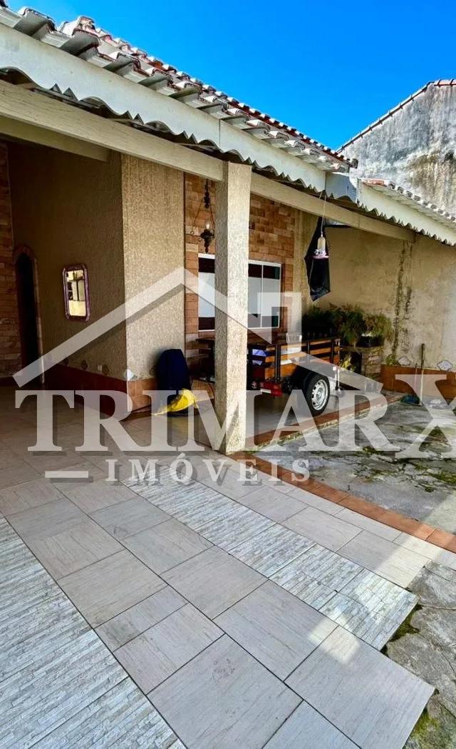 Casa para Venda — Jardim Somar, Peruíbe — foto 3