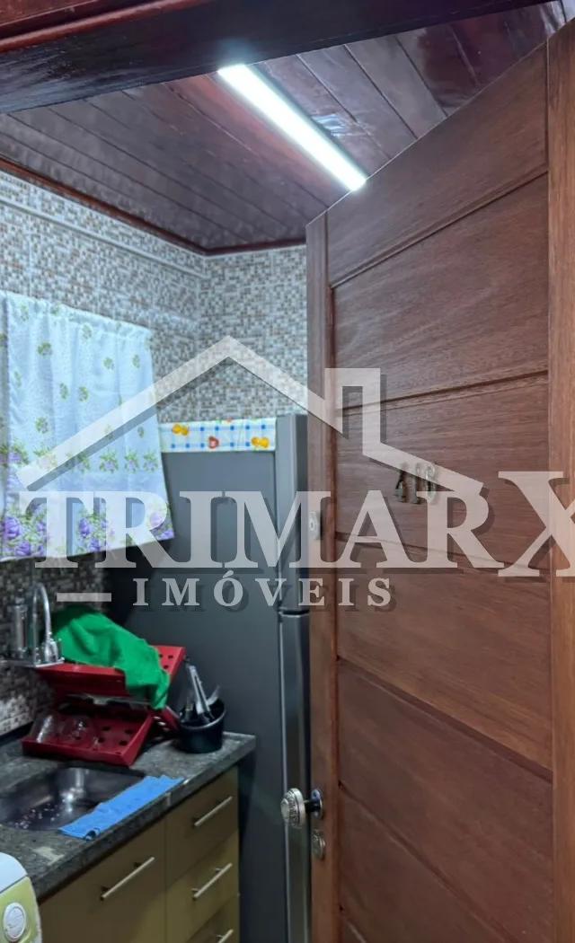 Apartamento para Venda — Praia do Sonho, Itanhaém — foto 2