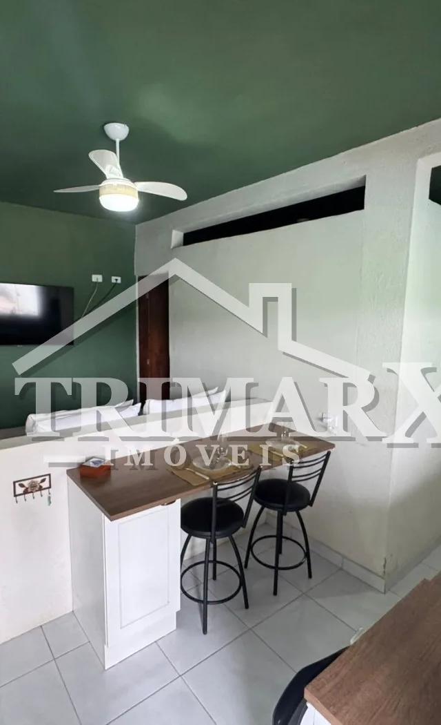 Casa para Venda no bairro Nova Itanháem, localizado na cidade de Itanhaém / SP — foto 4