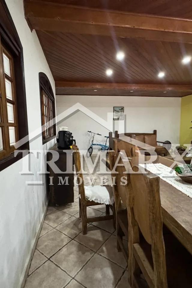 Casa para Venda — Oásis, Peruíbe — foto 5