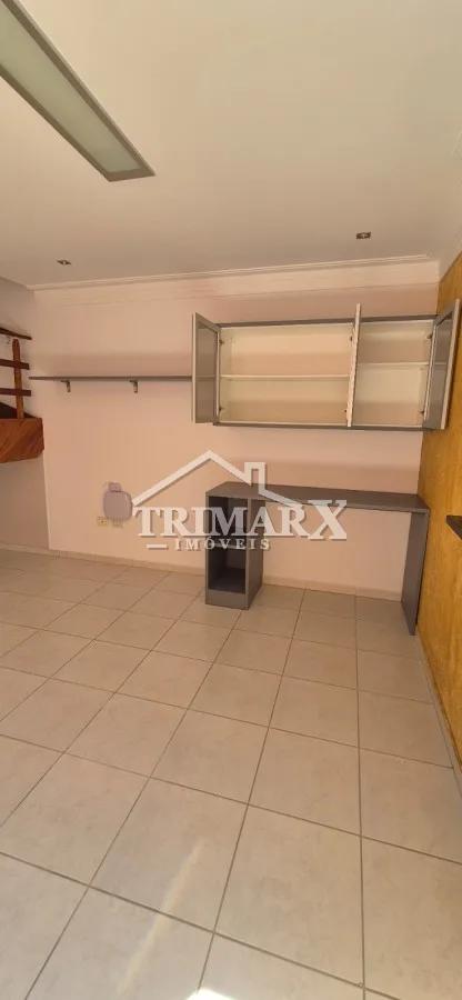 Casa para Venda — Balneario Stella Maris, Peruíbe — foto 5