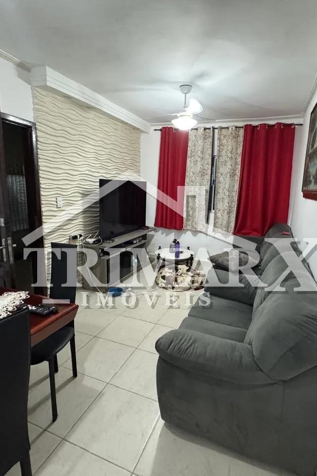 Casa para Venda — Nova Itanhaém, Itanhaém — foto 5