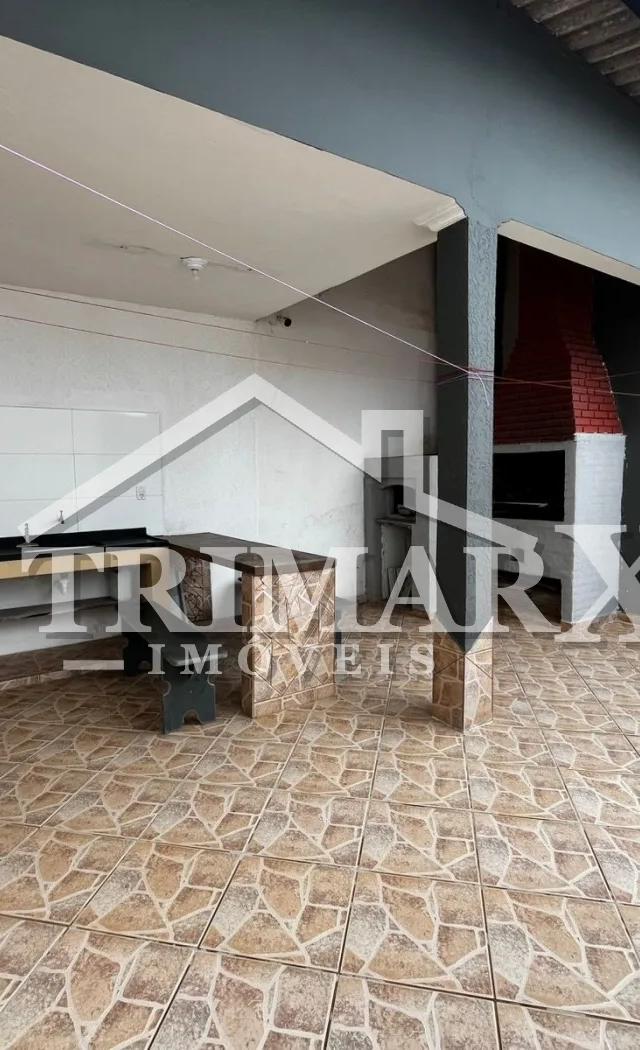 Casa para Venda — São José, Peruíbe — foto 3