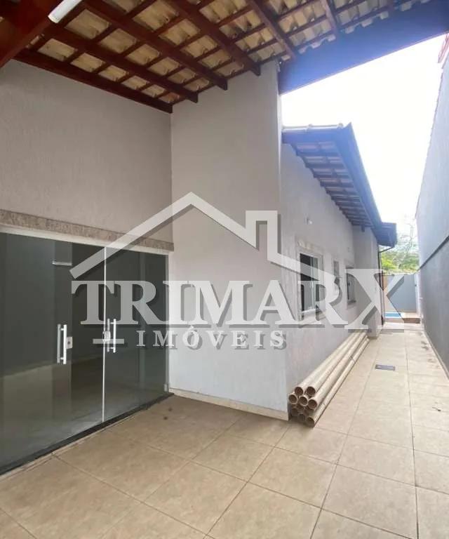 Casa para Venda — Balneário Gaivota, Itanhaém — foto 5